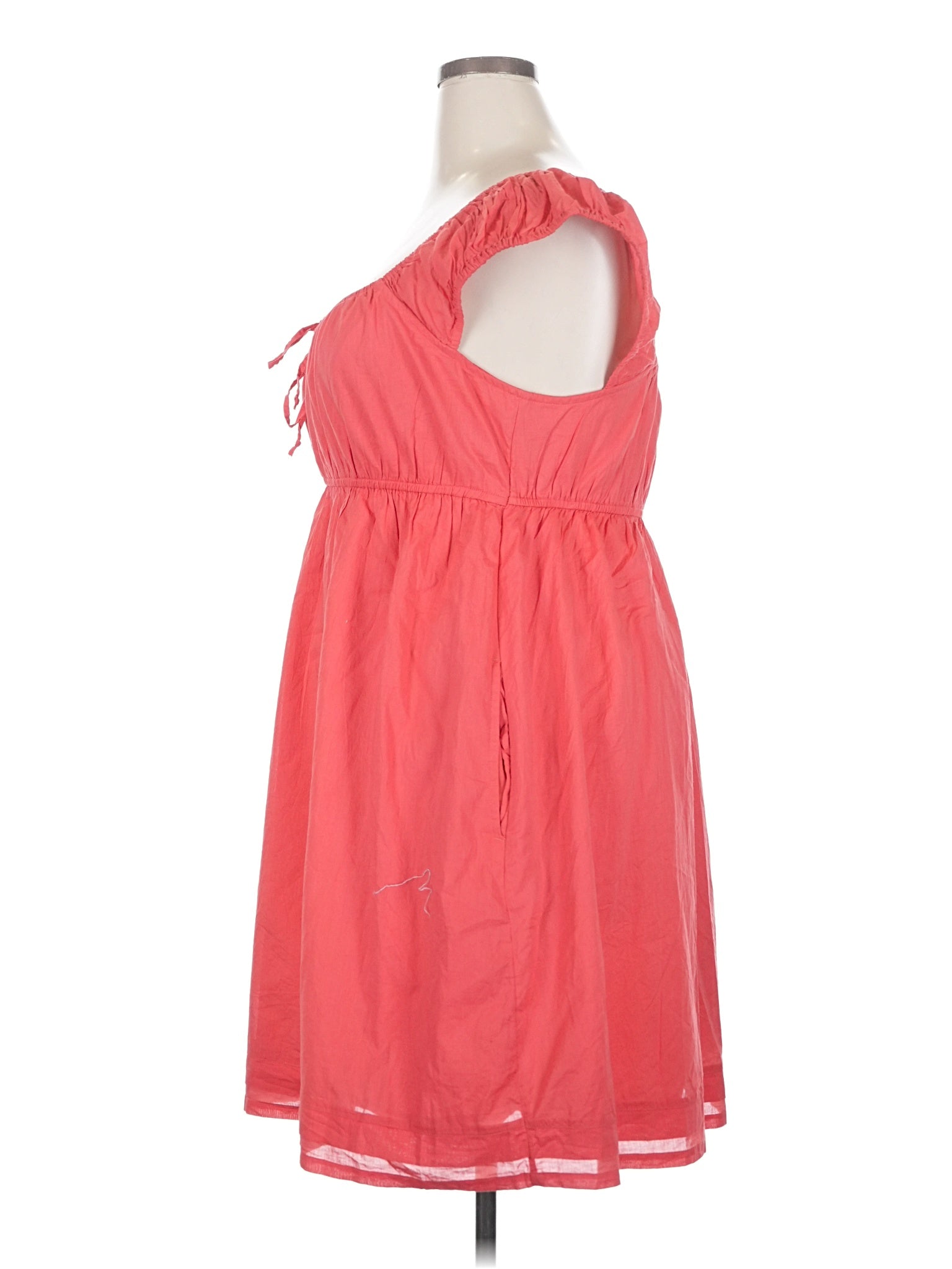 4 size - XXL