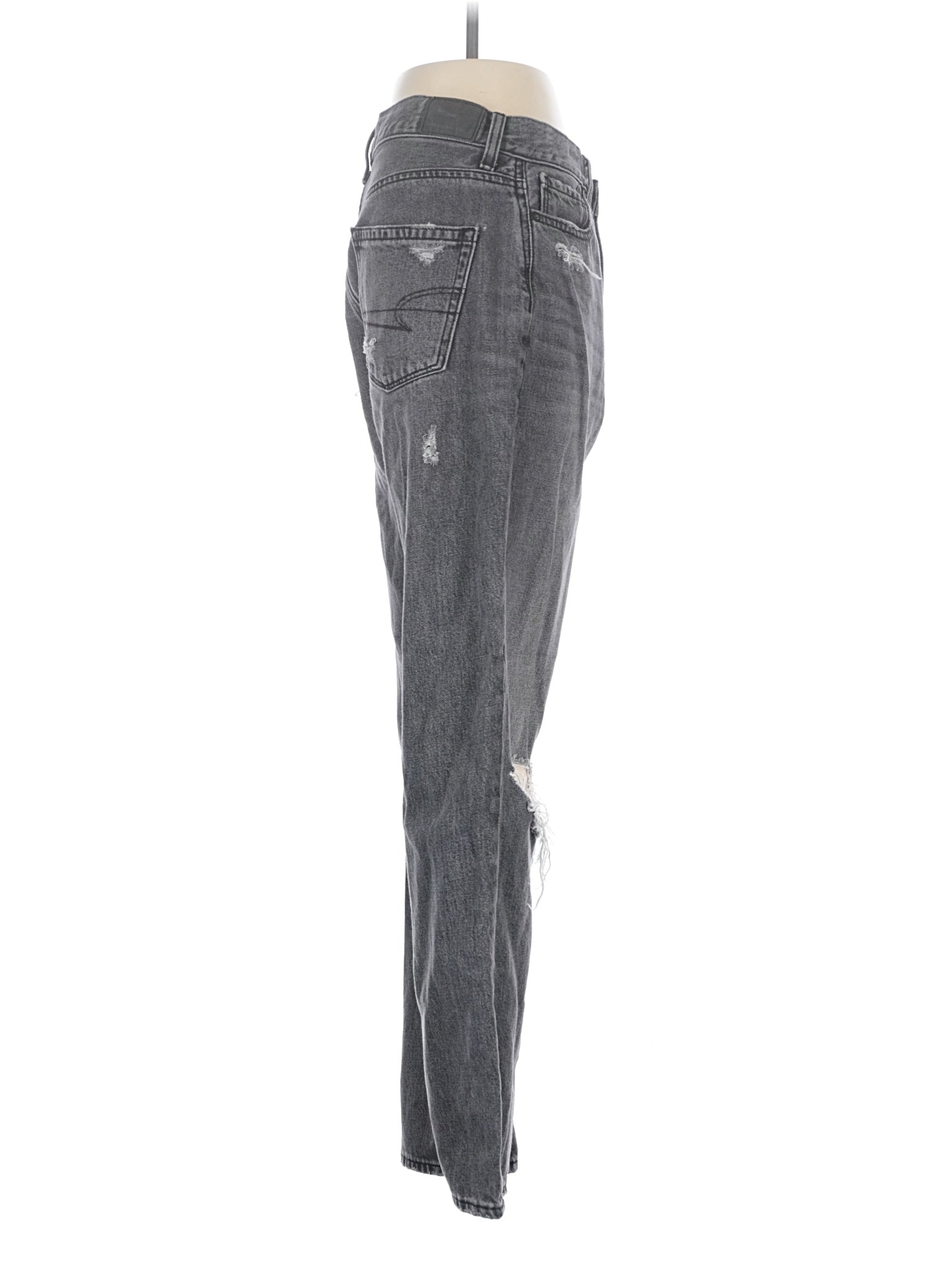 3 size - 4