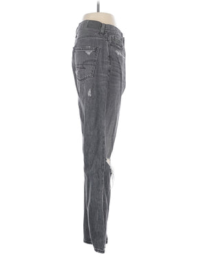 3 size - 4