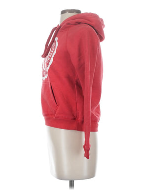 4 size - XS
