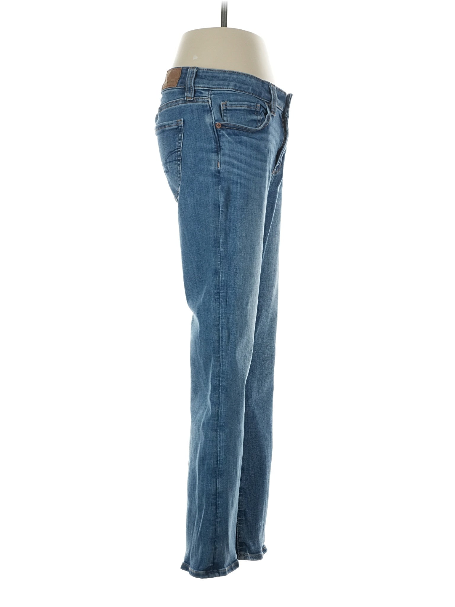 3 size - 4