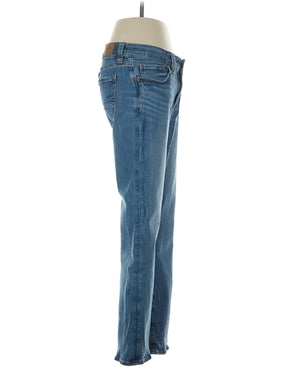 3 size - 4