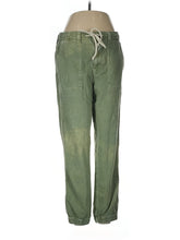 1 size - 8