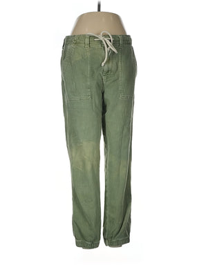 1 size - 8