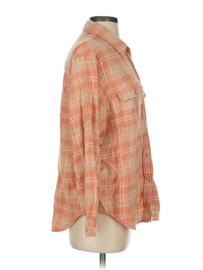 3 size - XS