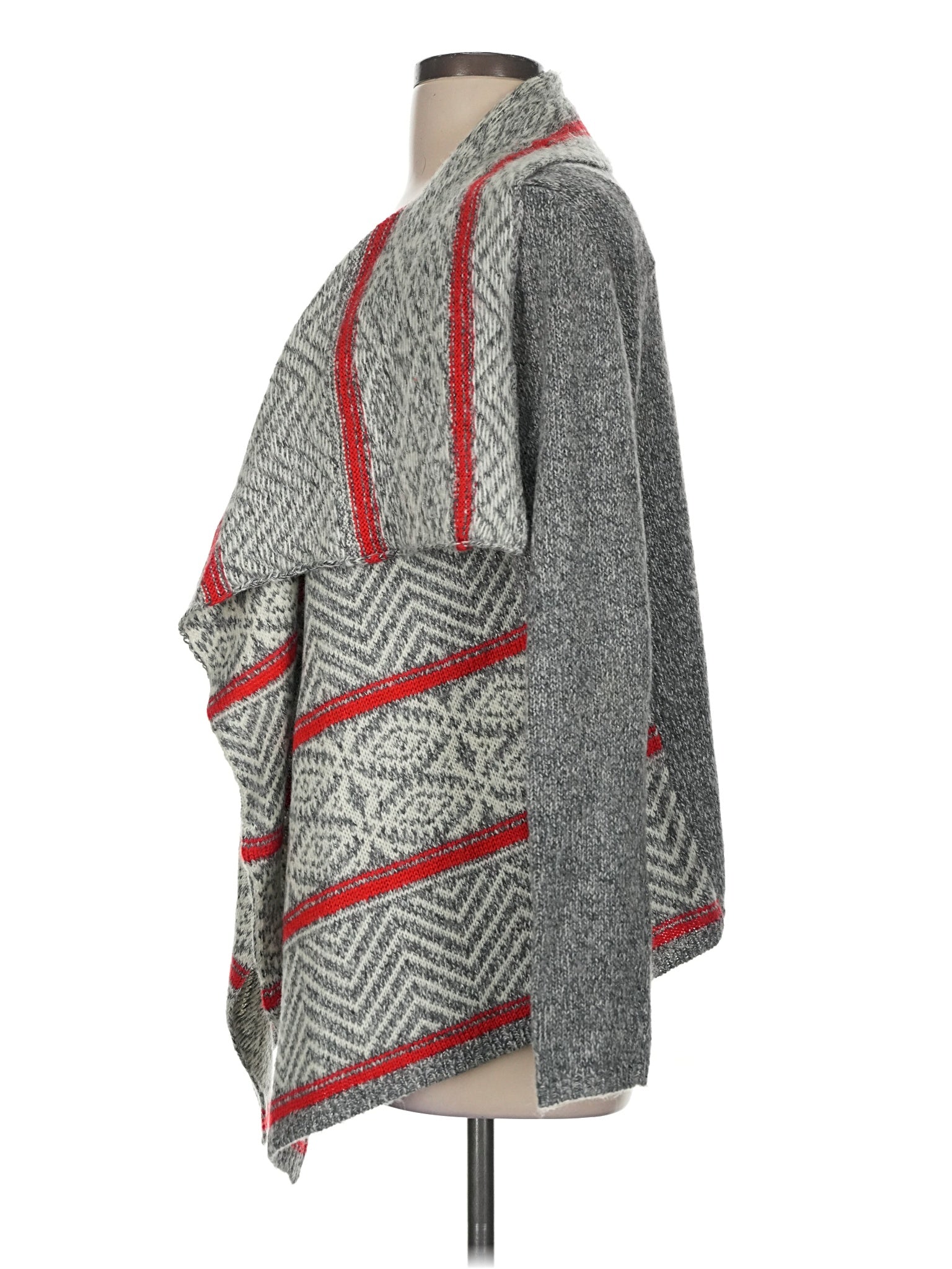 4 size - M