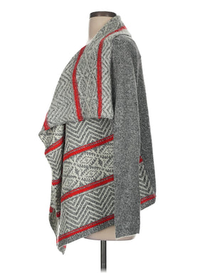 4 size - M