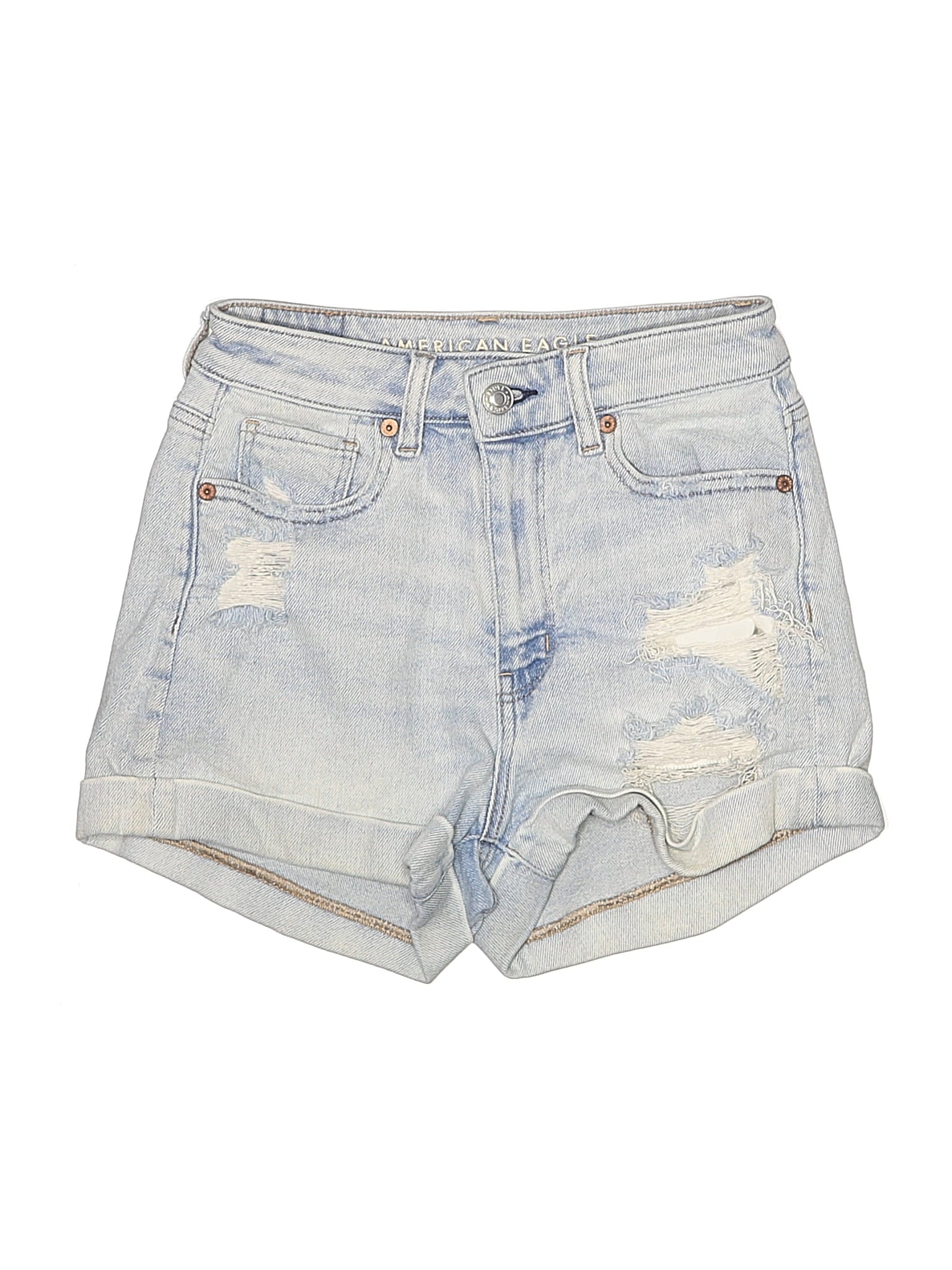 1 size - 00