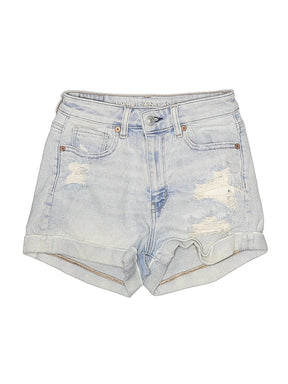 1 size - 00