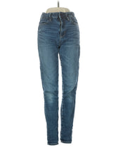1 size - 2 Regular
