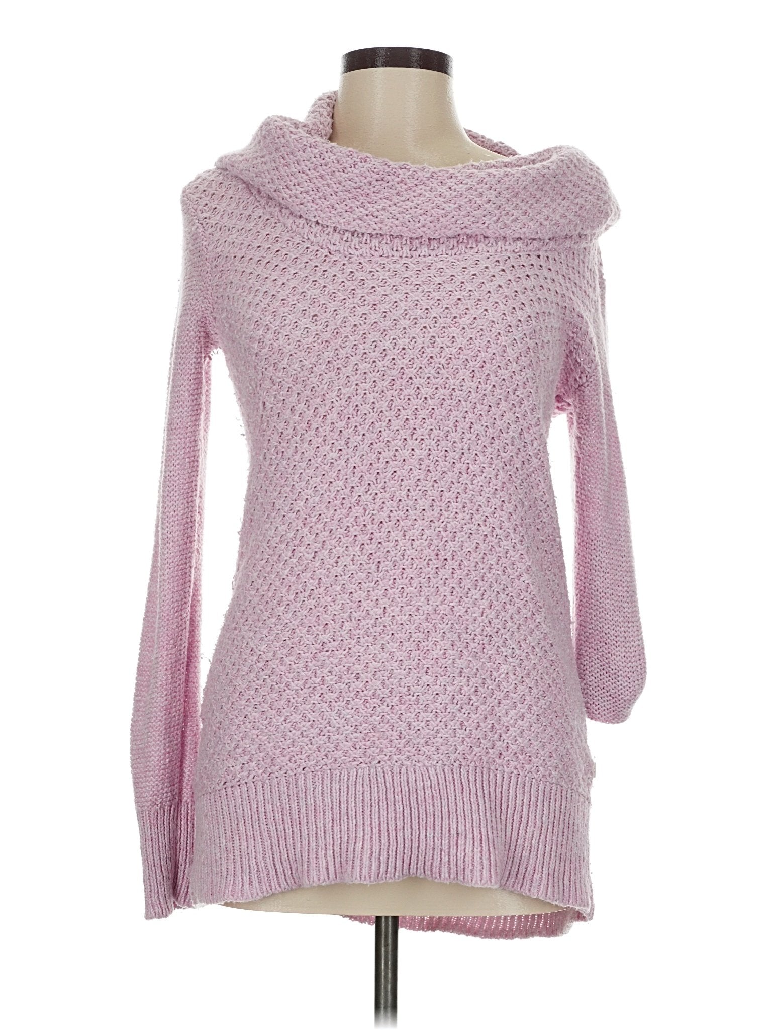 1 size - M