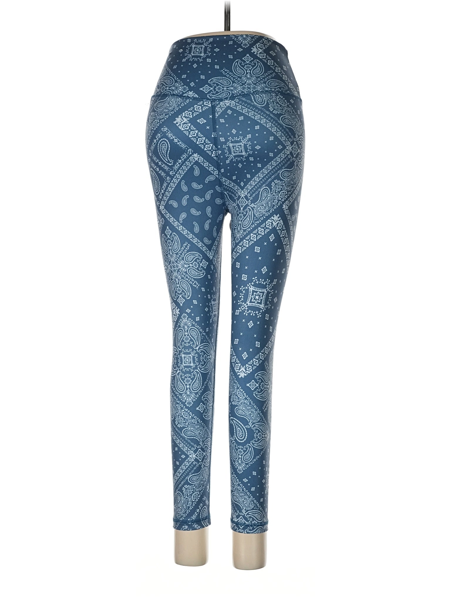 2 size - M