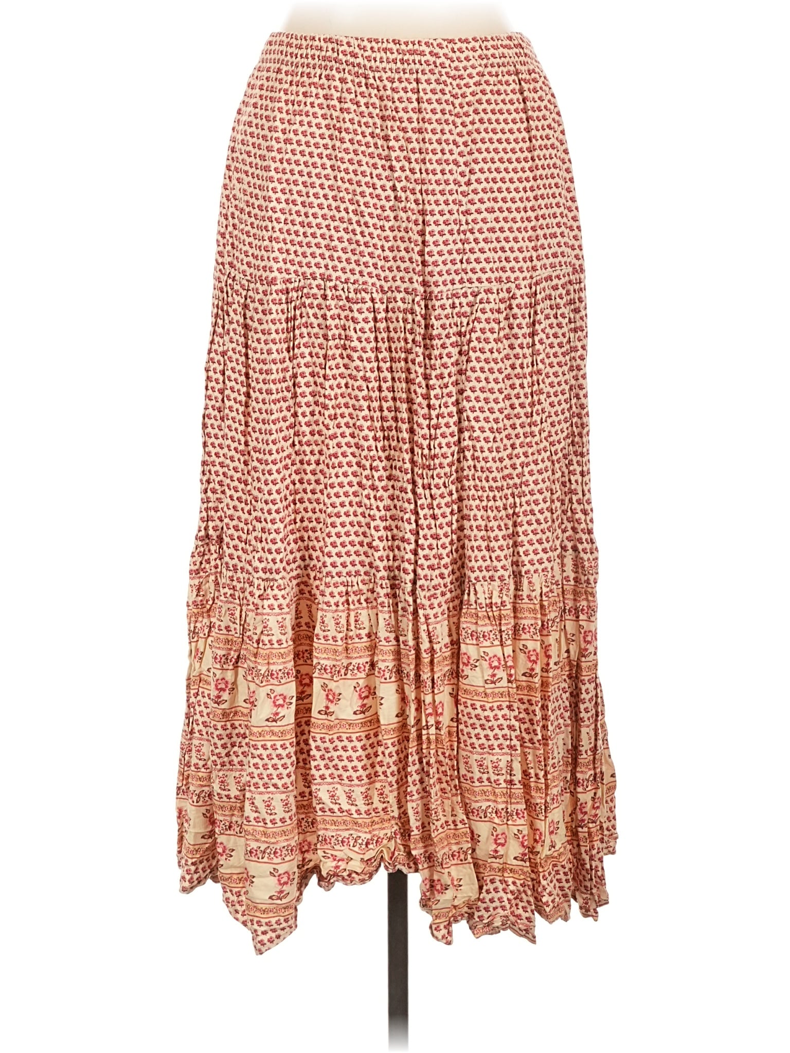 2 size - L