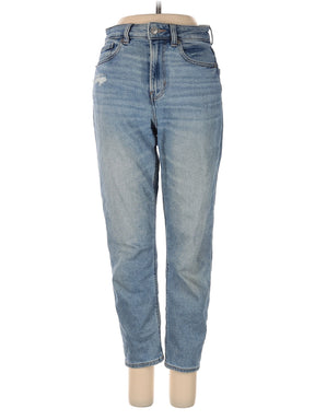 1 size - 00