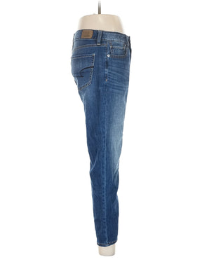 3 size - 8