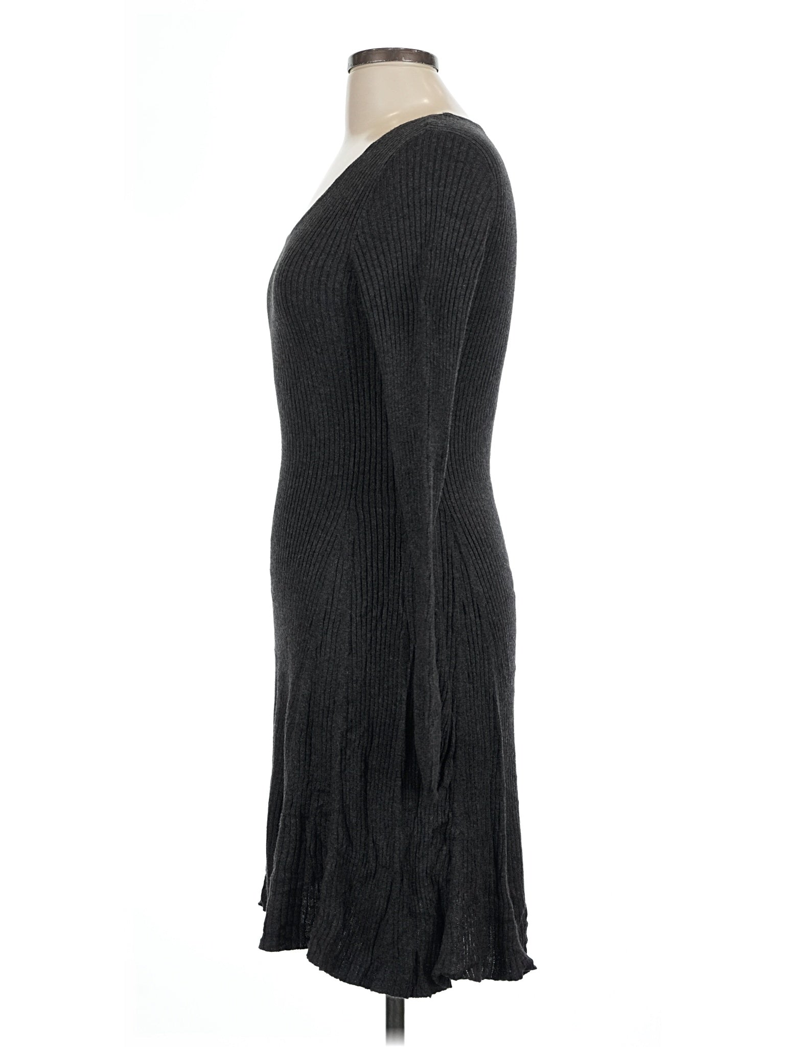 4 size - L