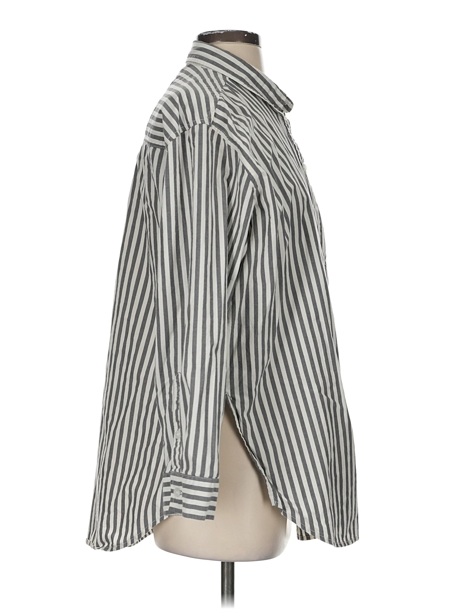 3 size - S