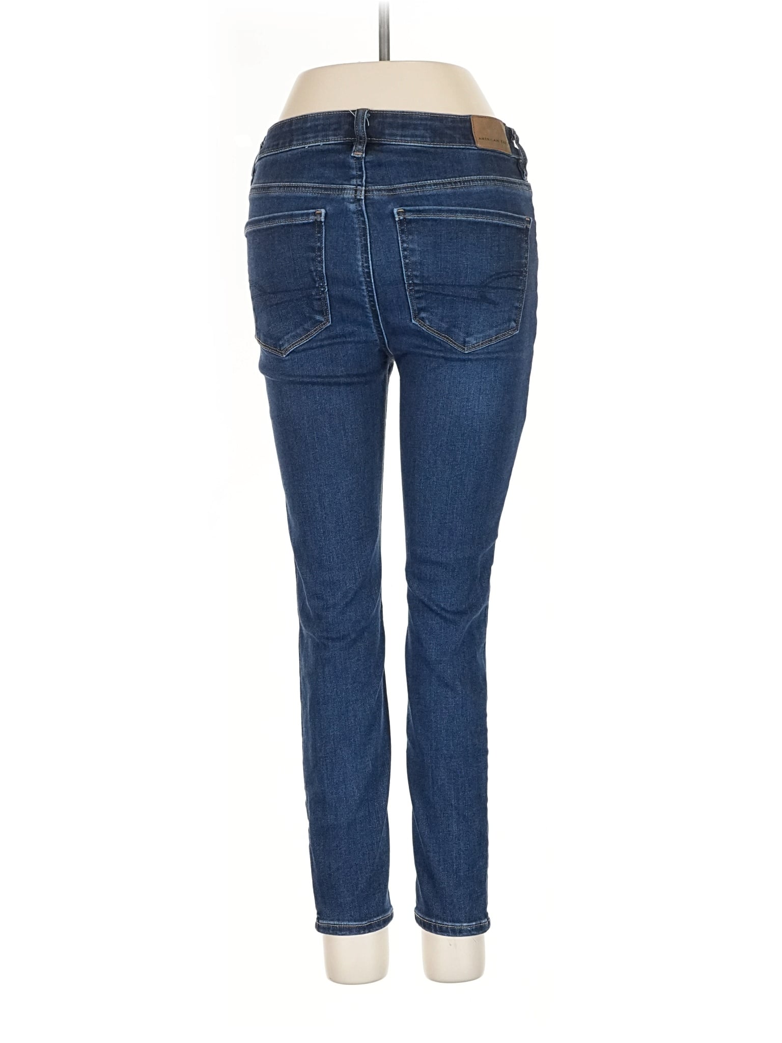 2 size - 2