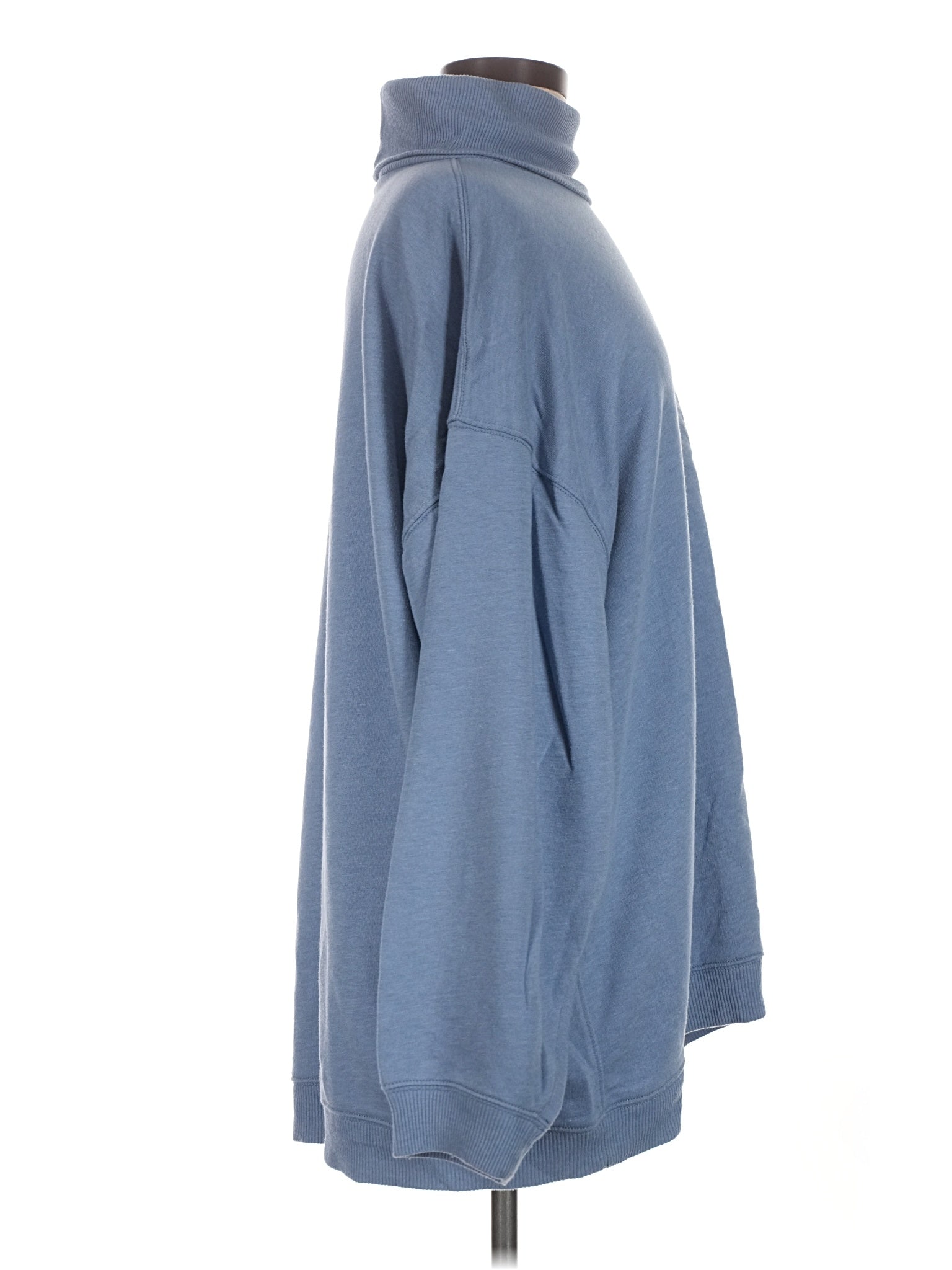 3 size - M