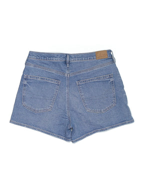 2 size - 6