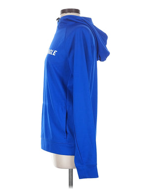 4 size - XS
