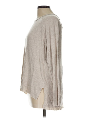 4 size - L