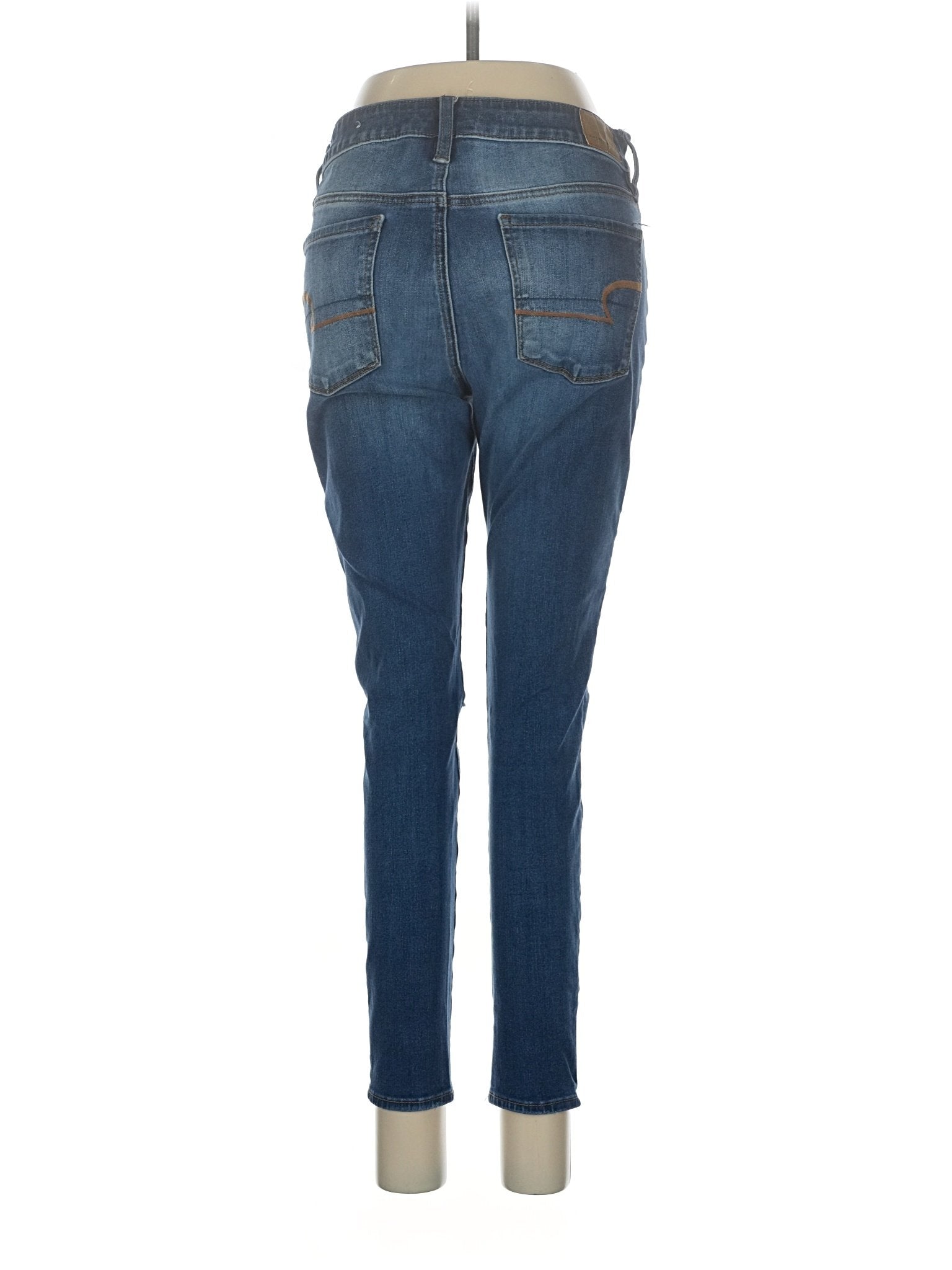 2 size - 8 short