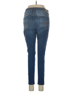 2 size - 8 short