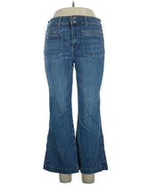 1 size - 16