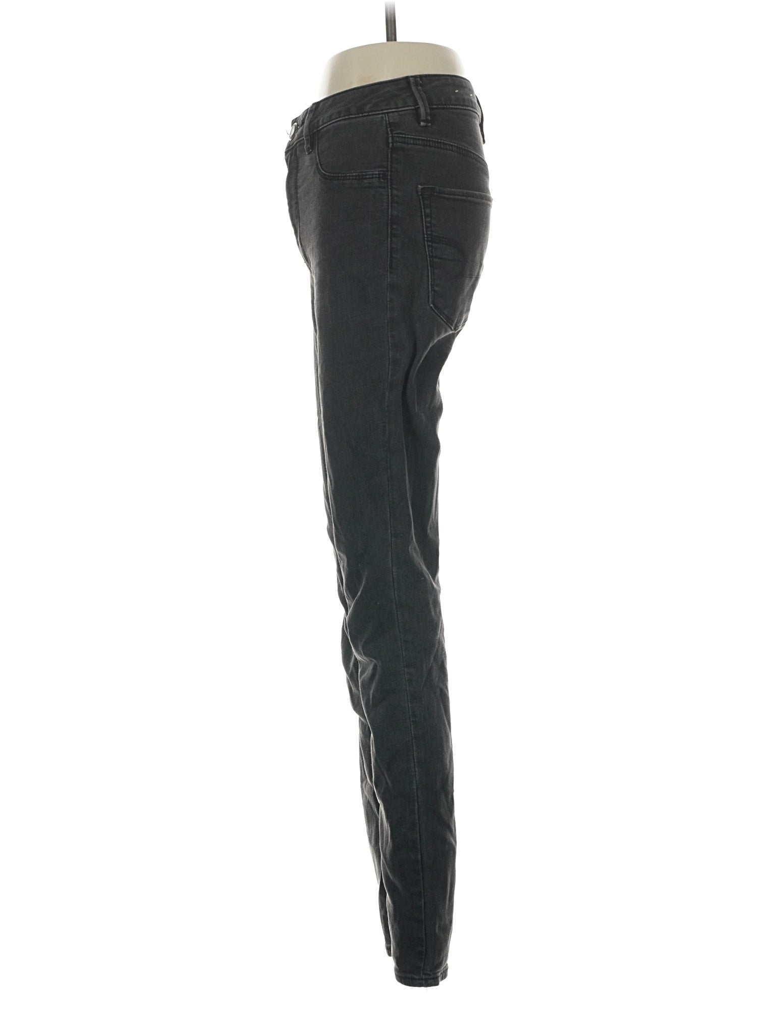 4 size - 0
