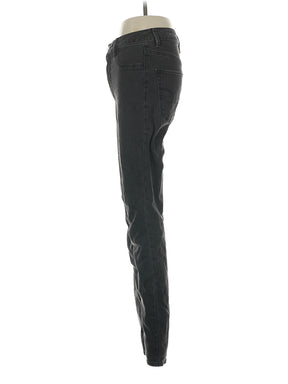 4 size - 0