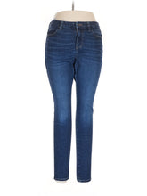 1 size - 10L