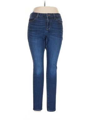 1 size - 10L