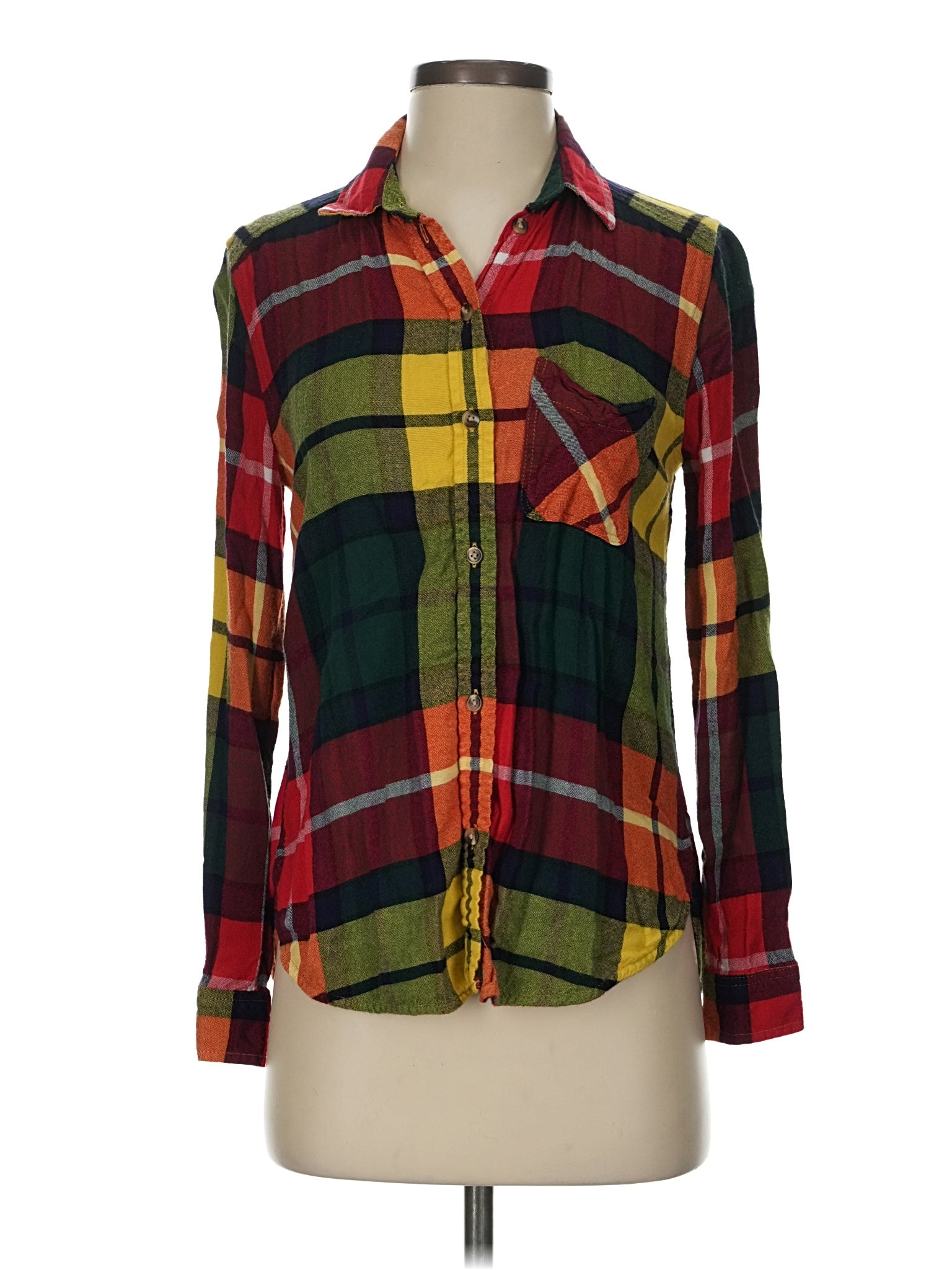 1 size - XS