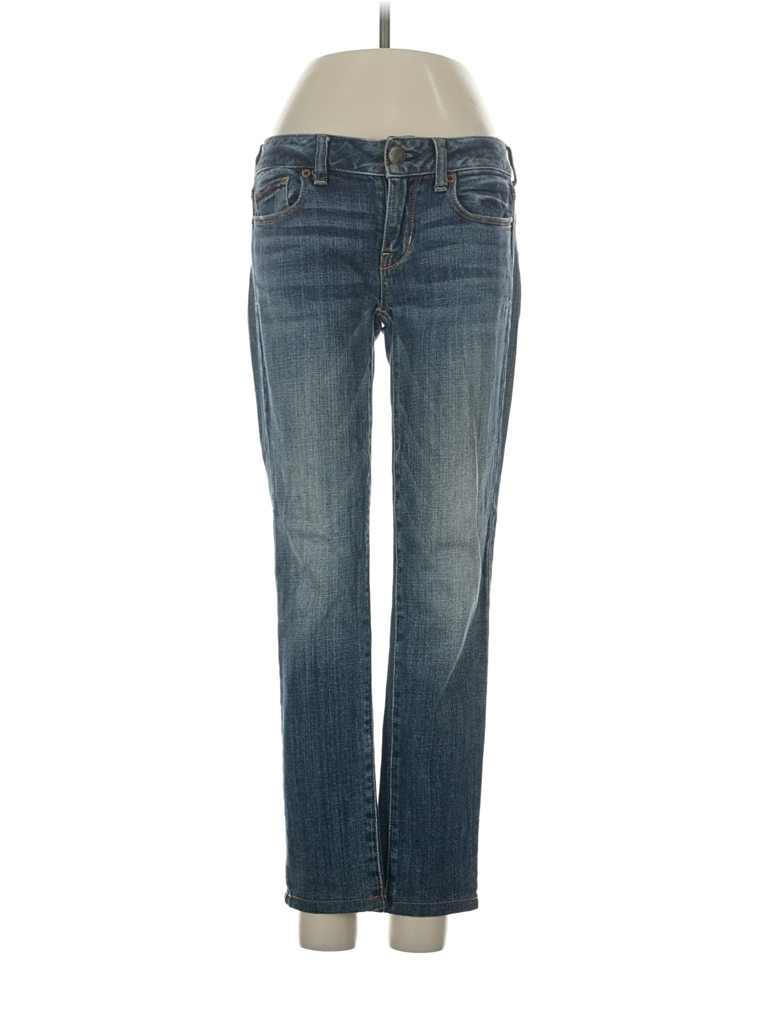 1 size - 00