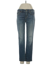 1 size - 00