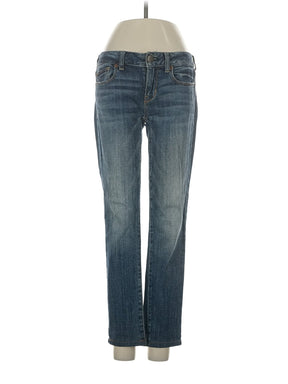 1 size - 00