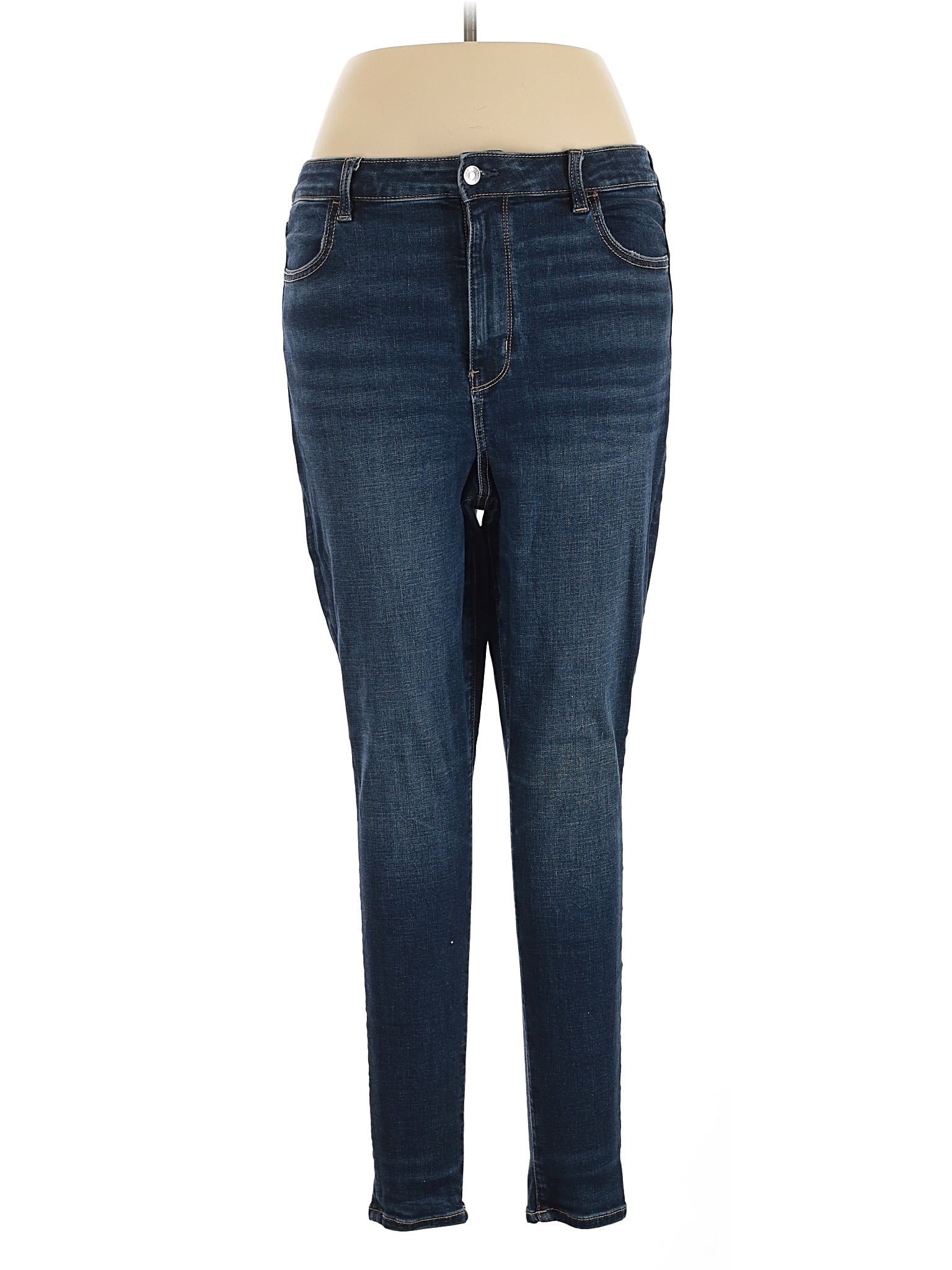 1 size - 14R