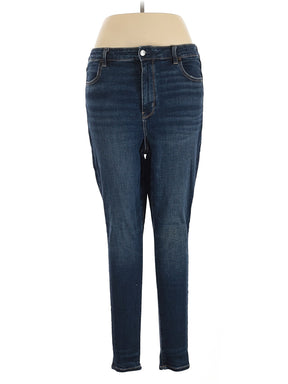 1 size - 14R
