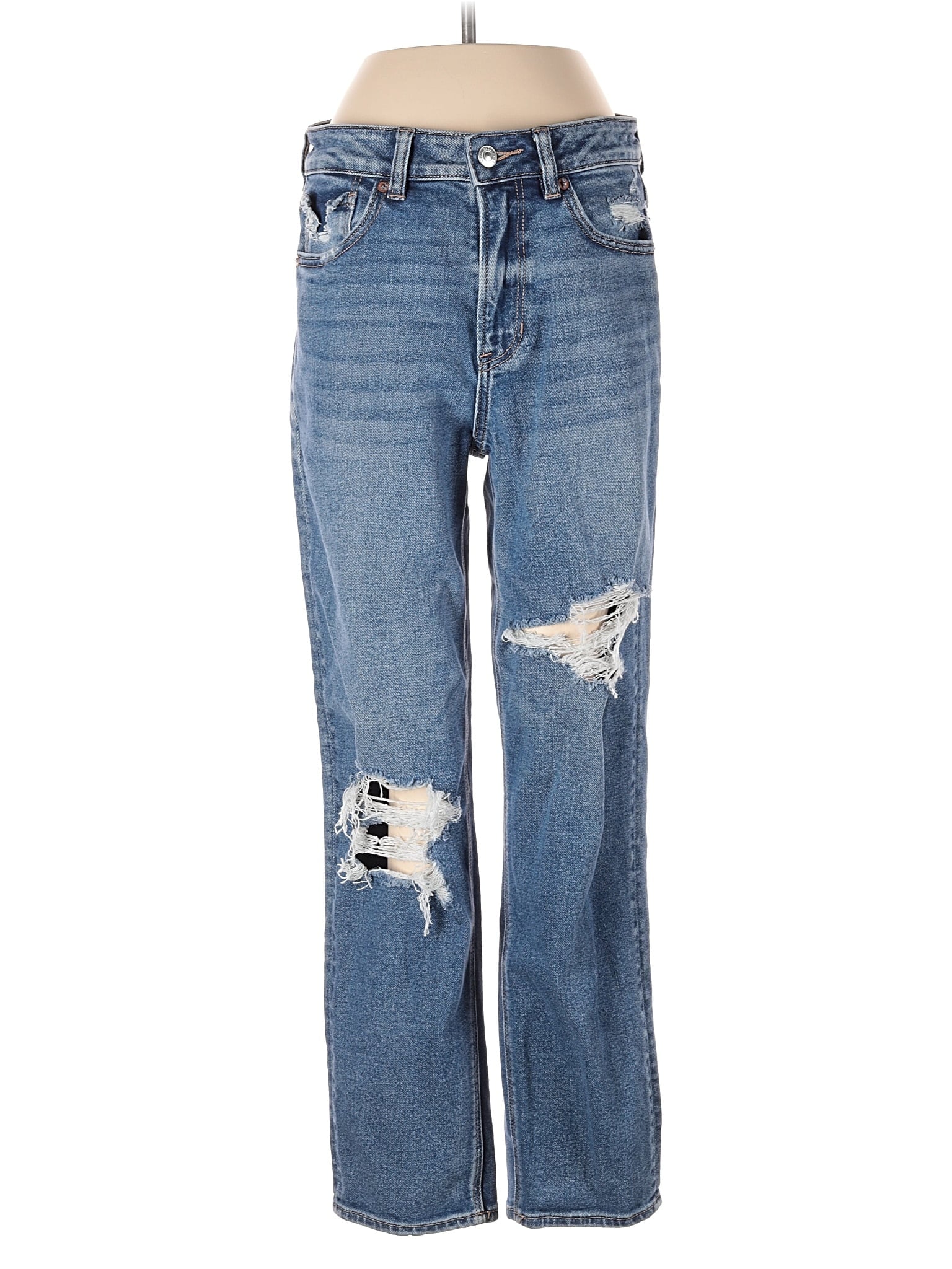1 size - 2