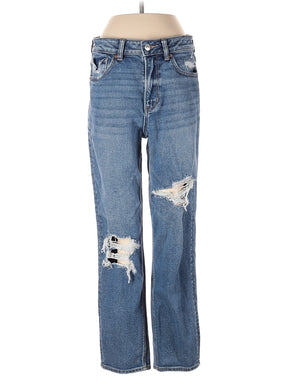 1 size - 2