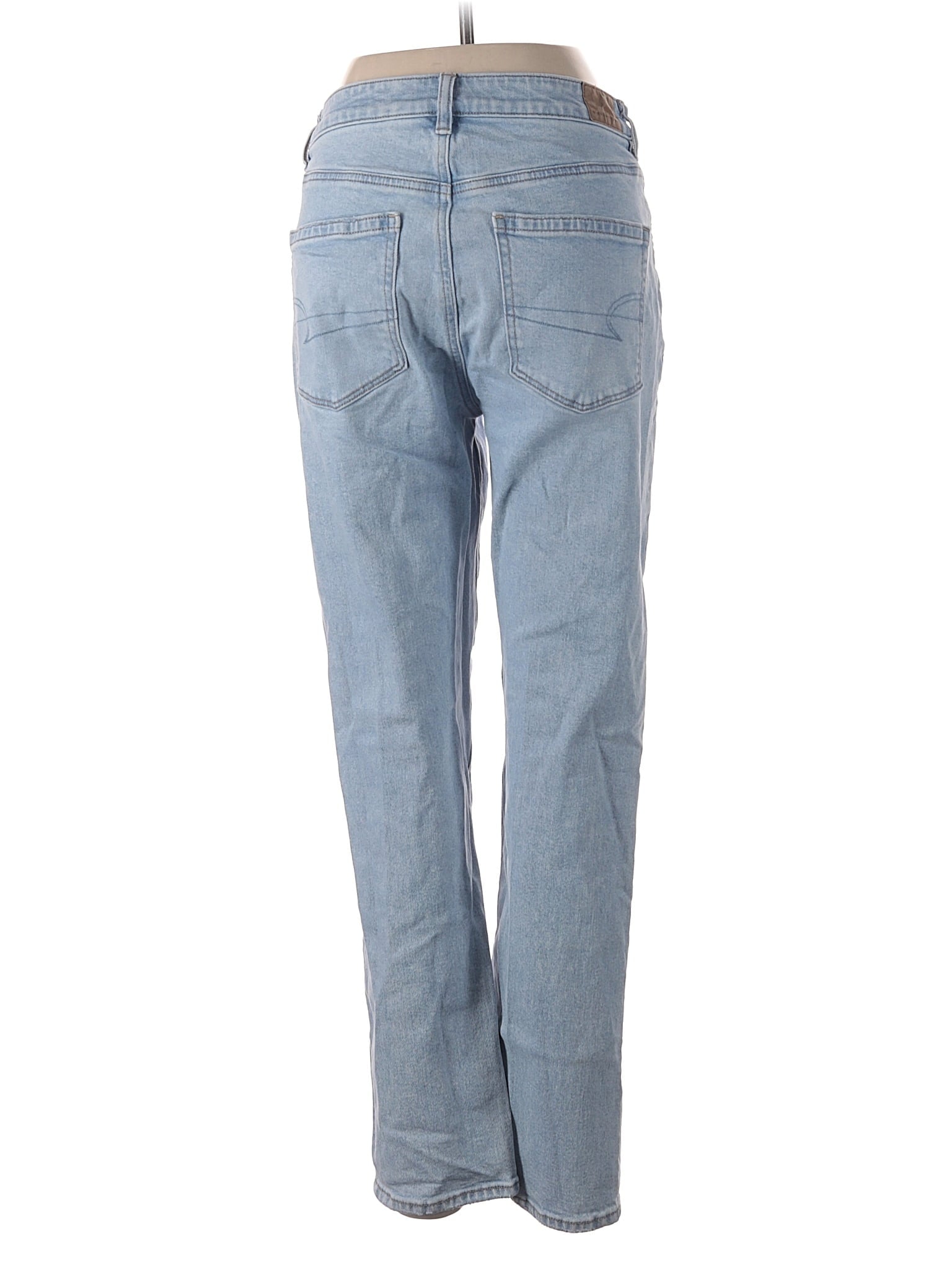 2 size - 6S