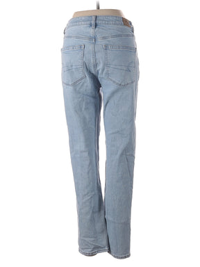 2 size - 6S