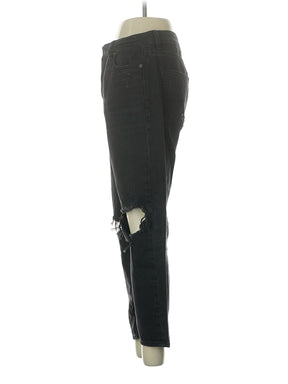 4 size - 2 x-short