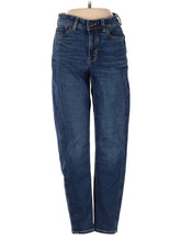 1 size - 0