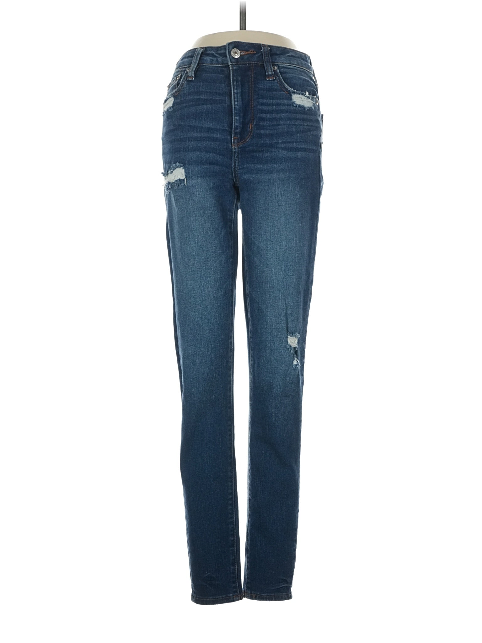 1 size - 0R