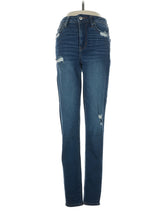 1 size - 0R