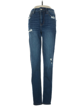 1 size - 0R