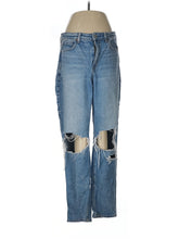 1 size - 8L