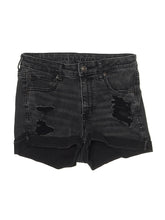 1 size - 6